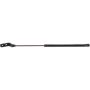 STRONG ARM 4841 Liftgate Lift Support