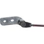 STRONG ARM 4841 Liftgate Lift Support
