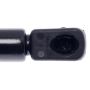 STRONG ARM 4842 Liftgate Lift Support