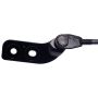 STRONG ARM 4842 Liftgate Lift Support
