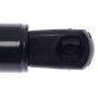 STRONG ARM 4849 Liftgate Lift Support