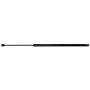 STRONG ARM 4849 Liftgate Lift Support