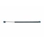 STRONG ARM 4849 Liftgate Lift Support