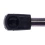 STRONG ARM 4849 Liftgate Lift Support