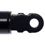 STRONG ARM 4850 Hood Lift Support