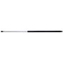 STRONG ARM 4850 Hood Lift Support