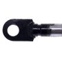 STRONG ARM 4850 Hood Lift Support