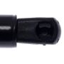 STRONG ARM 4855 Liftgate Lift Support