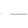 STRONG ARM 4855 Liftgate Lift Support