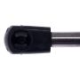 STRONG ARM 4855 Liftgate Lift Support