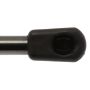STRONG ARM 4856 Liftgate Lift Support