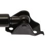 STRONG ARM 4856 Liftgate Lift Support