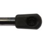STRONG ARM 4857 Liftgate Lift Support