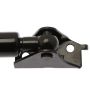 STRONG ARM 4857 Liftgate Lift Support