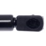 STRONG ARM 4858 Liftgate Lift Support