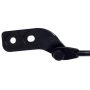 STRONG ARM 4858 Liftgate Lift Support