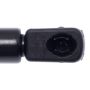 STRONG ARM 4859 Liftgate Lift Support