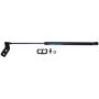 STRONG ARM 4859 Liftgate Lift Support