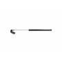 STRONG ARM 4859 Liftgate Lift Support
