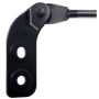 STRONG ARM 4859 Liftgate Lift Support