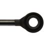 STRONG ARM 4860 Liftgate Lift Support
