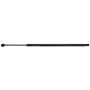 STRONG ARM 4860 Liftgate Lift Support