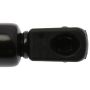 STRONG ARM 4860 Liftgate Lift Support