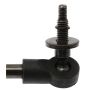 STRONG ARM 4865 Liftgate Lift Support