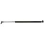 STRONG ARM 4865 Liftgate Lift Support