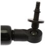 STRONG ARM 4865 Liftgate Lift Support