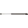 STRONG ARM 4868L Liftgate Lift Support