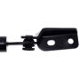 STRONG ARM 4868R Liftgate Lift Support