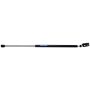STRONG ARM 4868R Liftgate Lift Support