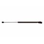 STRONG ARM 4868R Liftgate Lift Support