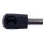 STRONG ARM 4868R Liftgate Lift Support