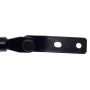 STRONG ARM 4869L Tailgate Lift Support
