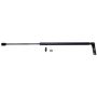 STRONG ARM 4869L Tailgate Lift Support