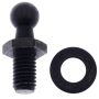 STRONG ARM 4869L Tailgate Lift Support