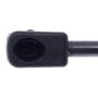 STRONG ARM 4869L Tailgate Lift Support