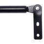 STRONG ARM 4869R Tailgate Lift Support