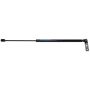 STRONG ARM 4869R Tailgate Lift Support
