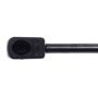 STRONG ARM 4869R Tailgate Lift Support
