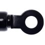 STRONG ARM 4870L Liftgate Lift Support