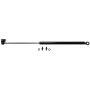 STRONG ARM 4870L Liftgate Lift Support