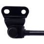 STRONG ARM 4870L Liftgate Lift Support