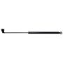 STRONG ARM 4870R Liftgate Lift Support