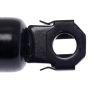 STRONG ARM 4874 Trunk Lid Lift Support