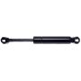 STRONG ARM 4874 Trunk Lid Lift Support