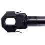 STRONG ARM 4874 Trunk Lid Lift Support