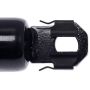 STRONG ARM 4875 Trunk Lid Lift Support